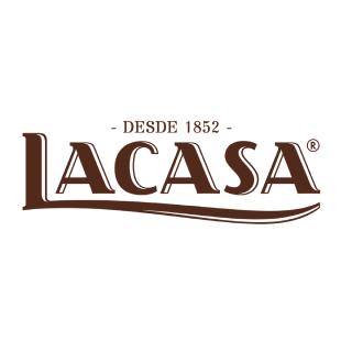 Logotipo de la marca