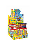 Lacasa Lacasitos Toy Patrulla Canina 20g x 20u