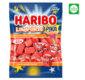 Haribo Imp. Ladrillos Pika 100 gramos