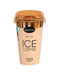 Landessa Ice Coffee Descafeinado 235 ml - Pack de 10u