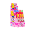 Brain Lickedy Lips Spray x 12u