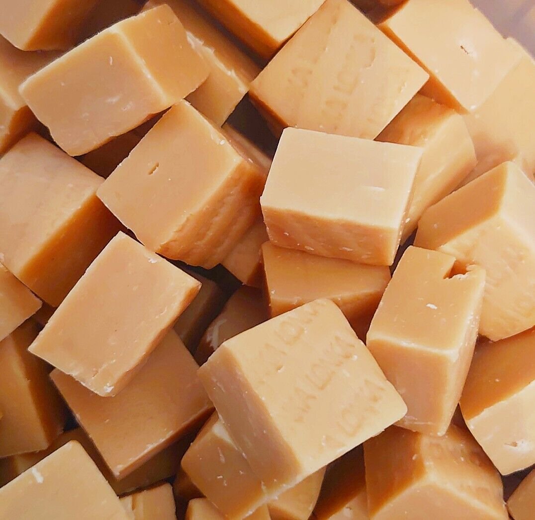 LONKA FUDGE VAINILLA TARRO 2KG SIN GLUTEN - imagen 2