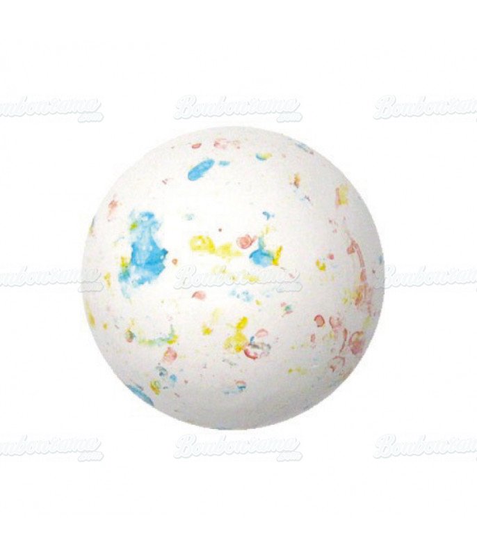MAMMOUTH BALL JAWBREAKER TARRO 30U. - imagen 2