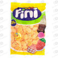 FINI MANGO PICA 250U. SIN GLUTEN