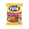 FINI MANGO RELLENO 1KG SIN GLUTEN