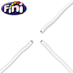 FINI MAXI PALOS NATA Y FRESA 70 U - imagen 2