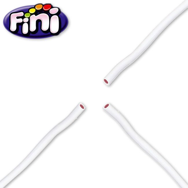 FINI MAXI PALOS NATA Y FRESA 70 U - imagen 2