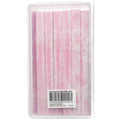 KING REGAL MAXI SANDWICH FRESA-FRESA 30U.