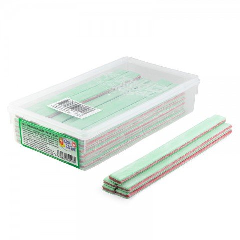 KING REGAL MAXI SANDWICH SANDIA-FRESA 30U. - imagen 2