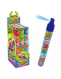 Mega Spray XXL 105ML x12
