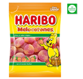 Haribo Imp. Melocotones 100g