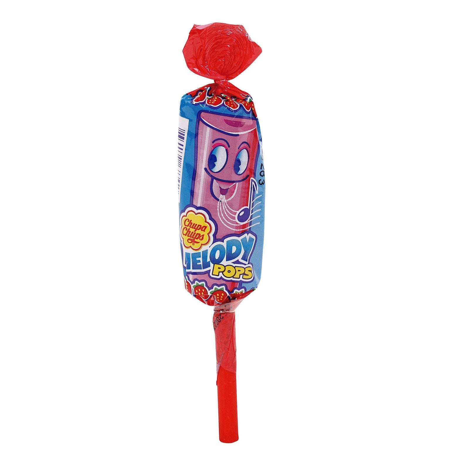 CHUPA CHUP MELODY POP 48 U - imagen 2