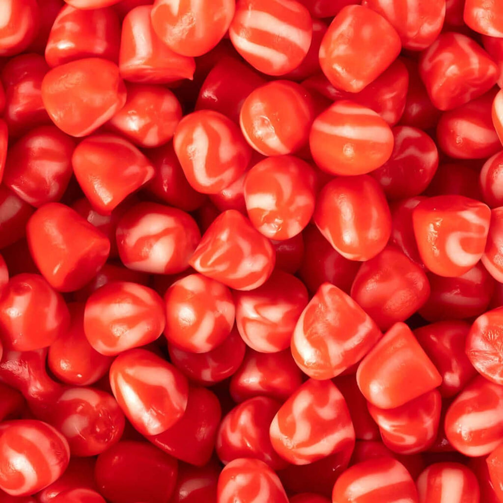 Vidal Mini Besos Twist Sin Gluten 1kg - imagen 2