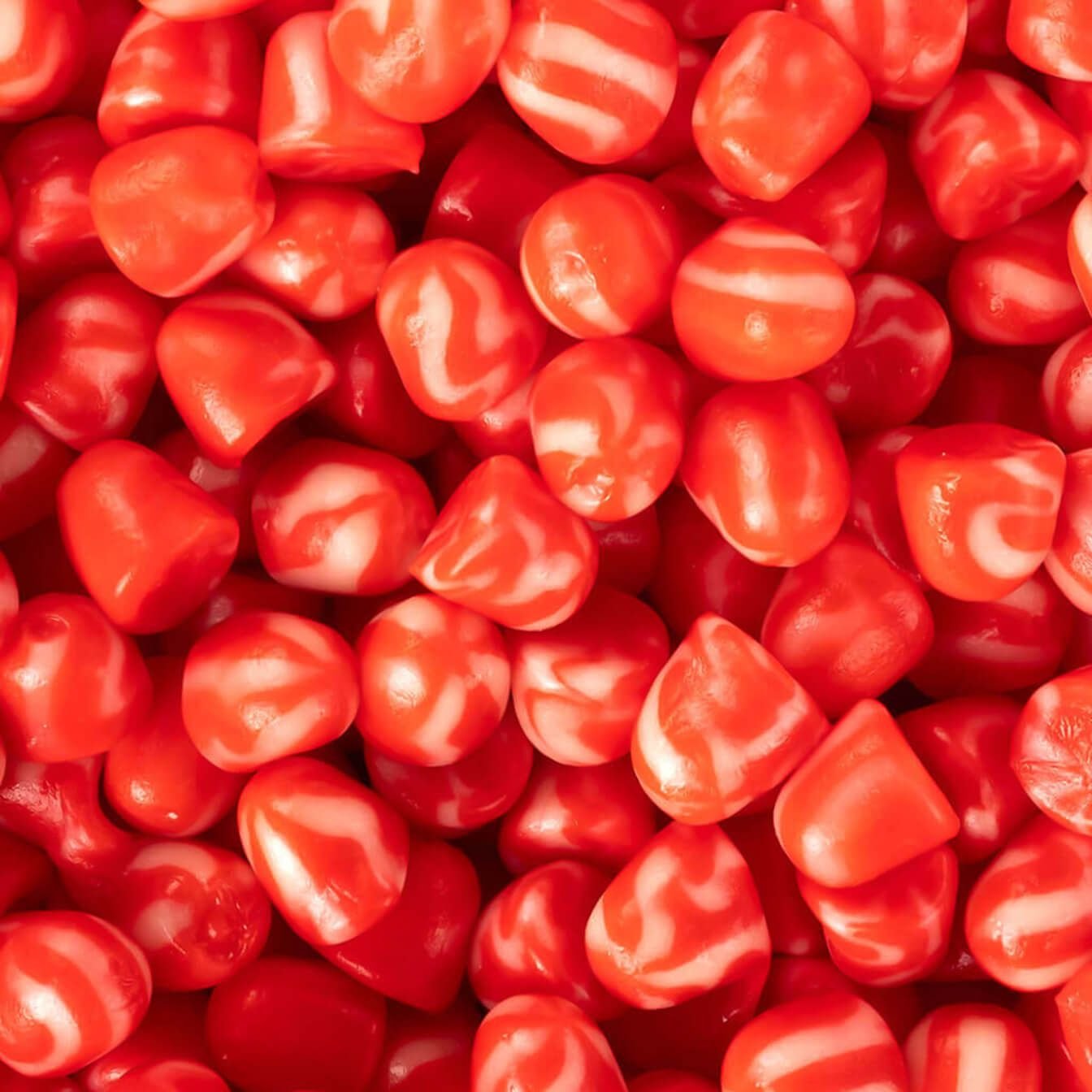 Vidal Mini Besos Twist Sin Gluten 1kg - imagen 2