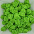 SITO MORAS MELON-SIN GLUTEN 1KG