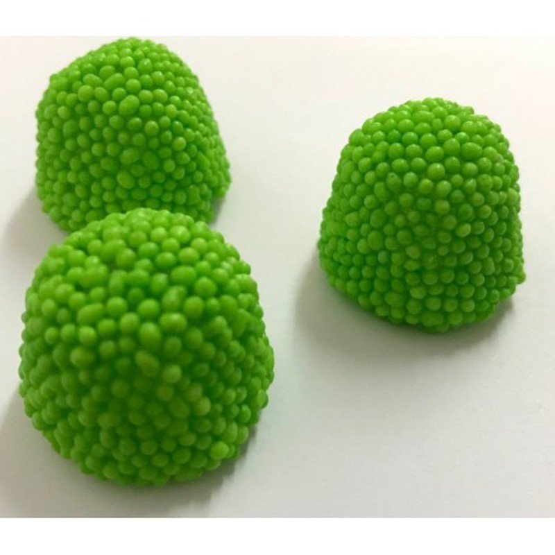SITO MORAS MELON-SIN GLUTEN 1KG - imagen 2