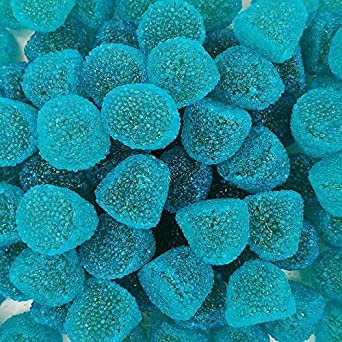 SITO MORAS DIAMANTE AZULES 1KG