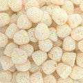 SITO MORAS DIAMANTE BLANCA SIN GLUTEN 1KG
