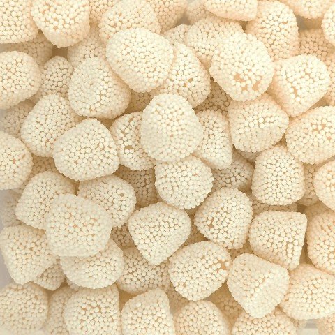 SITO MORAS DIAMANTE BLANCA SIN GLUTEN 1KG