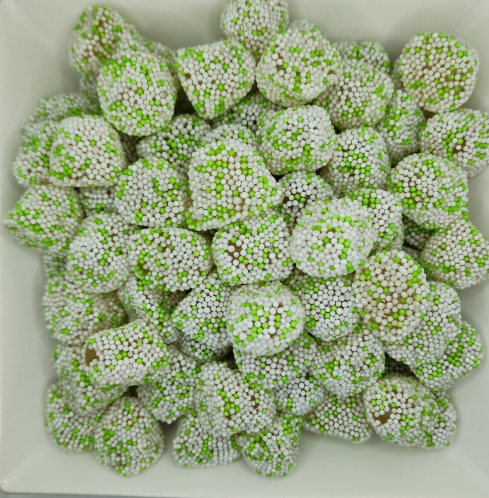 SITO MORAS KIWI 1KG - imagen 2
