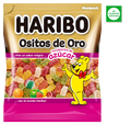 Haribo Osito Azúcar Bolsa 1kg