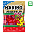 Haribo Imp. Ositos Oro Fresa Mix 100gr
