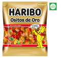 Haribo Ositos Brillo Bolsa 1kg