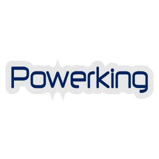 Logotipo de la marca