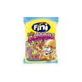 Fini Impulso Pulpitos Pica 100gr