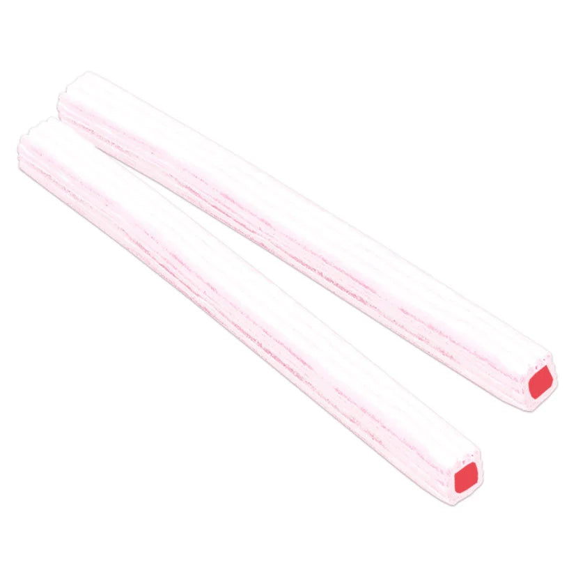Fini Lineas Nata Fresa 200u - imagen 2