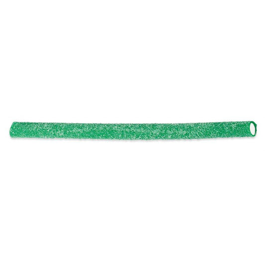 FINI RELLEPICA MANZANA 200UN.