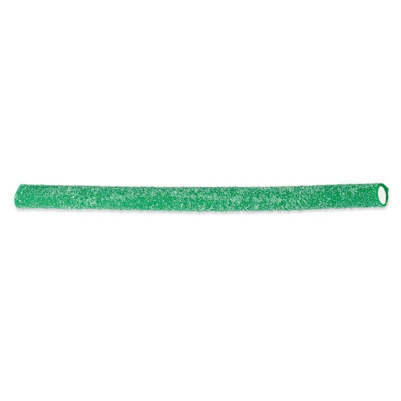 FINI RELLEPICA MANZANA 200UN.