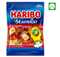 Haribo Imp. StarMix 90g