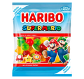 Haribo Imp. Super Mario 80g