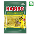 Haribo Imp. Sweet Bananas 90g