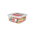 Vidal Tajadas de Sandia Pica Rellenola 75u