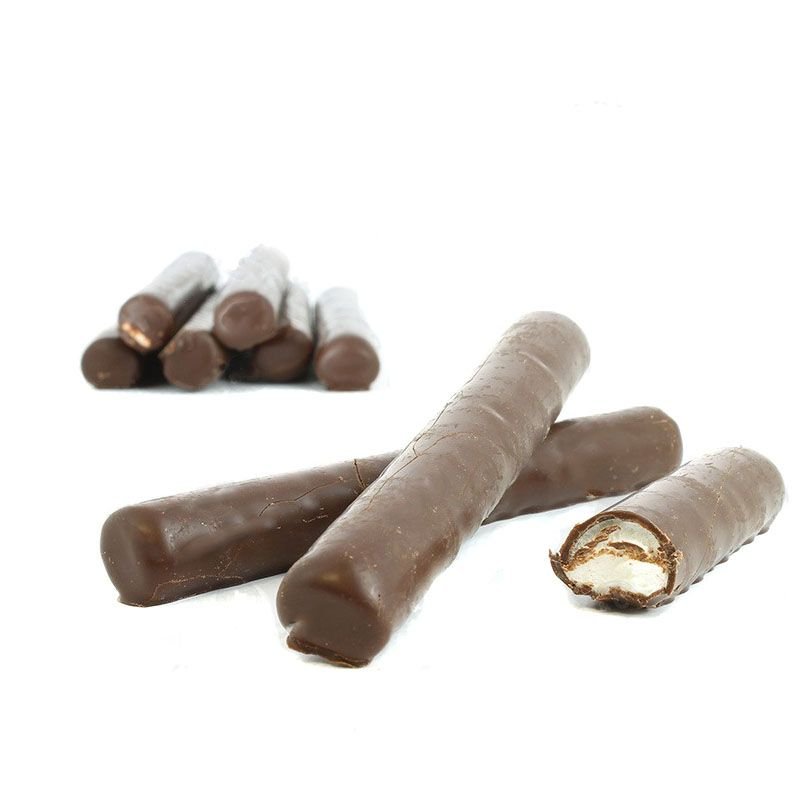 FINI TANZANITO CHOCOLATE SIN GLUTEN 150U. - imagen 2