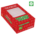 Haribo Tochos de Fresa 200 unidades