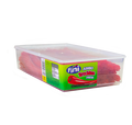 Fini Jumbo Torcida Fresa 30u