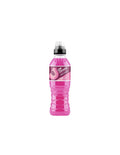 Upgrade Pink Collageno & Zinc 50cl x 12u