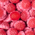 VIDAL MORAS DEL BOSQUE RELLENAS 75u. SIN GLUTEN