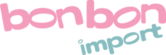 Bon Bon Import